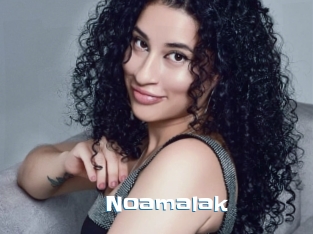Noamalak