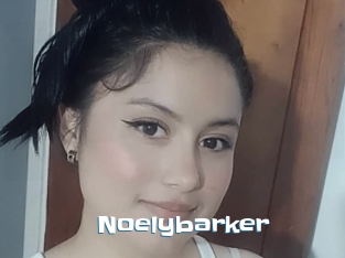 Noelybarker