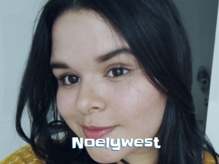 Noelywest