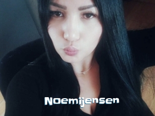 Noemijensen