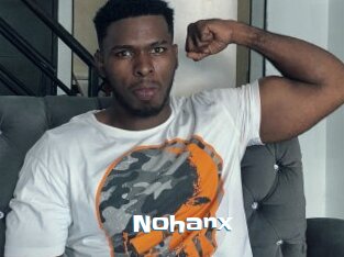 Nohanx