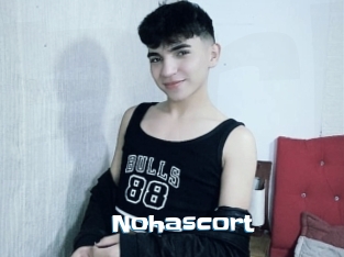 Nohascort