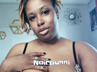 Noirbunni