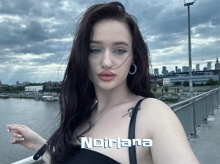 Noirlana