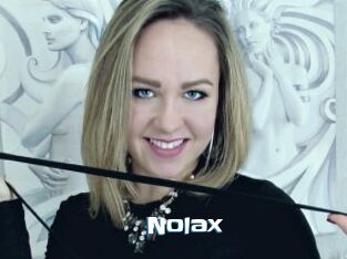 Nolax