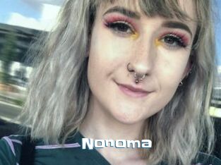 Nonoma