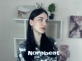Norabeat