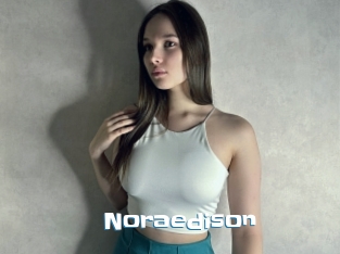 Noraedison