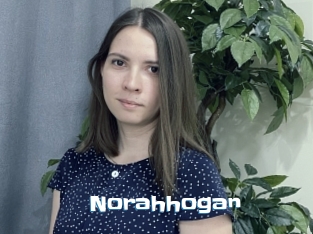Norahhogan