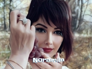 Noramiln