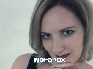 Noranox