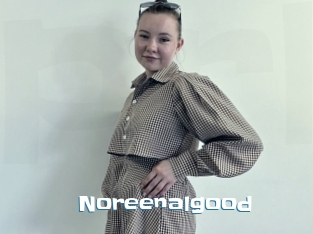 Noreenalgood