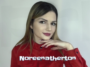 Noreenatherton