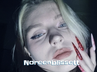 Noreenblissett