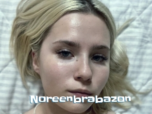 Noreenbrabazon