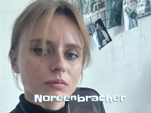 Noreenbracher