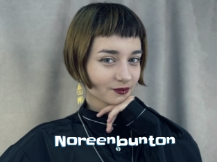 Noreenbunton