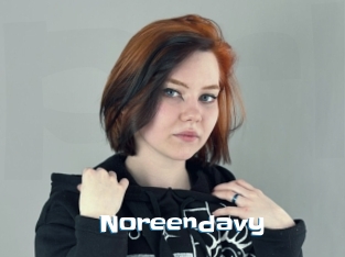 Noreendavy