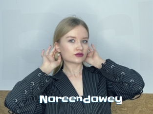 Noreendowey