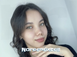 Noreenexcell