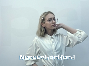 Noreenhartford
