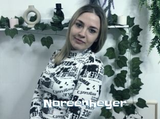 Noreenheyer