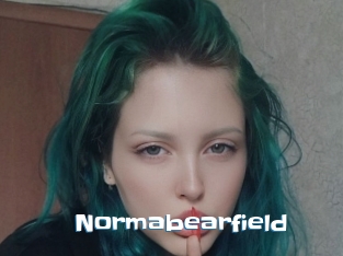 Normabearfield