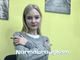 Normabrougham