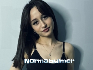 Normabulmer