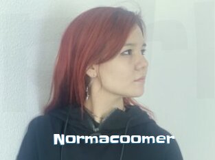 Normacoomer