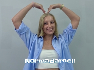 Normadarnell