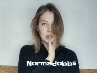 Normadobbs