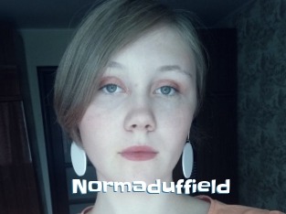 Normaduffield