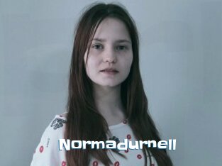 Normadurnell