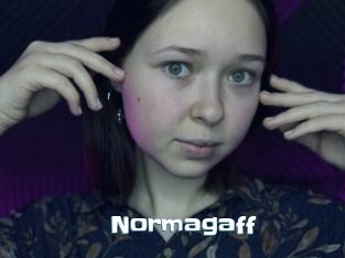 Normagaff