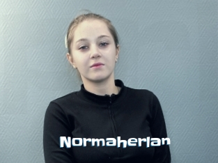 Normaherlan
