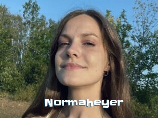 Normaheyer