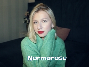 Normarose