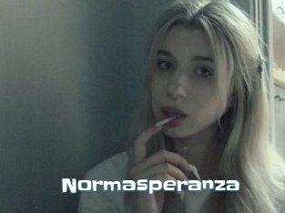 Normasperanza