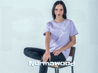 Normawood