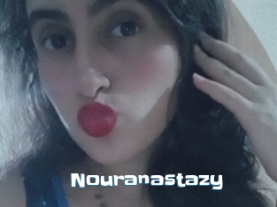 Nouranastazy