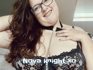 Nova_knight_xo