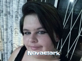Novaclark
