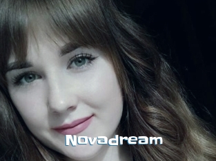 Novadream