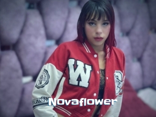 Novaflower