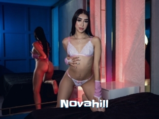 Novahill
