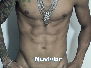 Novinbr