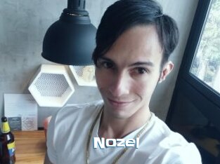 Nozel