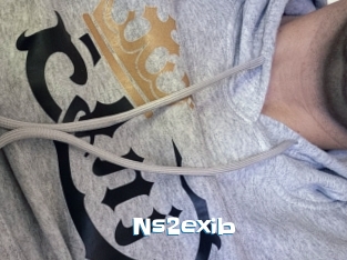 Ns2exib