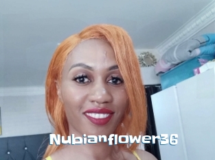 Nubianflower36